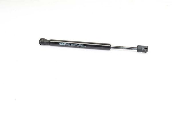 Motor Kaput Amortisörü Sağ veya Sol BSG 15-980-022