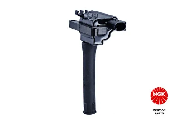 Ateşleme Bobini  Land Rover Freelander 1 (LN)(11.2003->)  NGK 48055