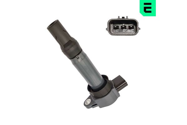 Ateşleme Bobini  Mitsubishi Colt CZ3 3 Kapı (Z30)(03.2005->)  ERA 880476A