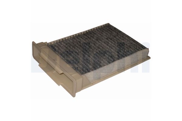 Polen Filtresi  Toyota Aygo (KGB/WNB)(2005->)  DELPHI TSP0325206C