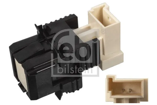 Fren Müşürü  BMW X2 Serisi (F39)(11.2017->)  FEBI BILSTEIN 172472