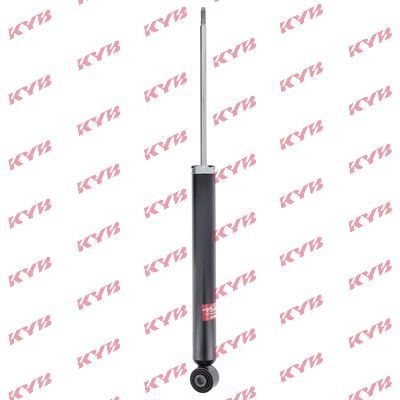 Amortisör Arka Sağ veya Sol Audi A6 Sedan (4GC)(09.2014->)  KYB 344711
