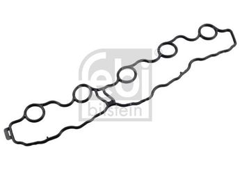 Üst Kapak Contası (Külbütör)  FEBI BILSTEIN 188666  11128638124 11 12 8 638 124