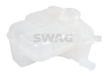Radyatör Yedek Su Deposu  SWAG 40 94 8610  13256823 13393368 13465094 013256823 013393368 1304004 13 04 004 1304028 13 04 028