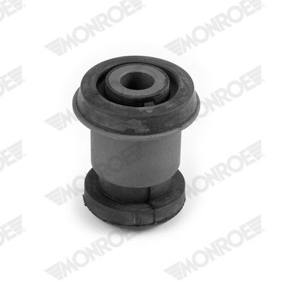 Salıncak Burcu Ön Alt Sağ veya Sol YTT Y40772