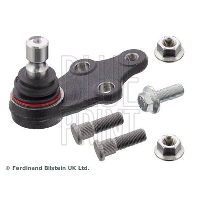 Rotil Alt Sağ veya Sol BLUE PRINT ADG086327