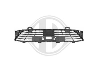 Tampon Panjuru Ön MADE IN TAIWAN 1451-2010  622541469R