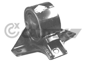 Motor Takozu Arka RIW DH12001  1230687401 1230687401000 1230687403 1,23069E12 1,23069E+12 12306-87401 12306-87401-000 12306-87403 1230687403000