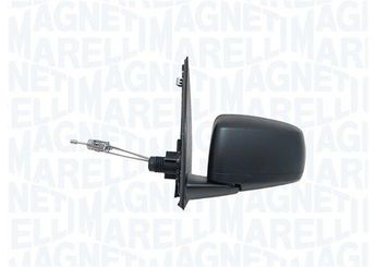 Dikiz Aynası Dış Sağ MAGNETI MARELLI 350314026770  735357185