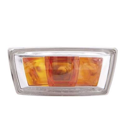 Çamurluk Sinyali Sol OPEL ORJINAL 96850048