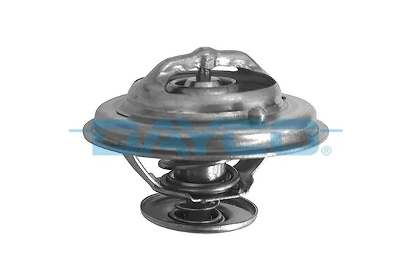 Termostat  Audi S8 (D2)(05.1999->)  DAYCO DT1029V