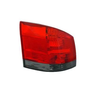 Stop Lambası Sol Opel Signum (07.2005->)  ULO 1062001