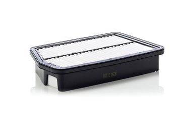 Hava Filtresi  MANN C 2630  96263897 96 263 897