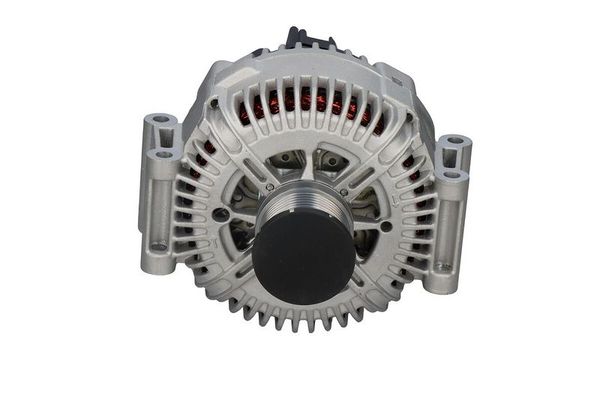 Alternatör  VALEO 443273