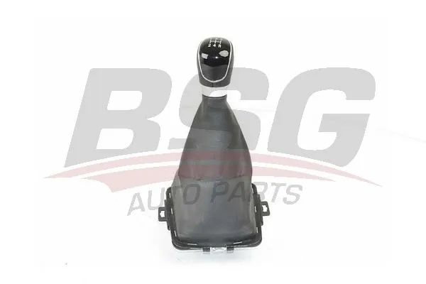 Vites Topuzu  BSG 30-467-009