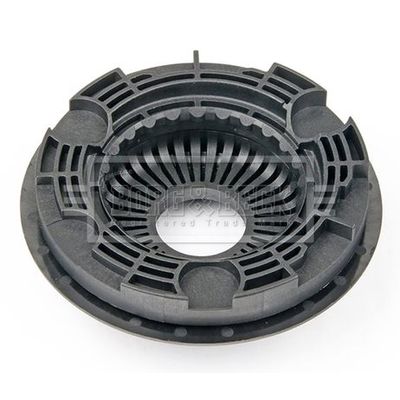 Amortisör Rulmanı Ön Sağ veya Sol RIW FO12213