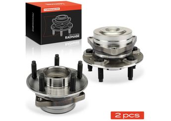 Porya Arka Sağ veya Sol OPTIMUM 13526967  13526967 13507017 512661