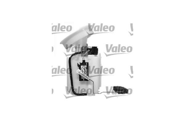 Depo Şamandırası  VALEO 347040