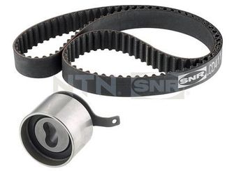 Triger Kayış Seti  SNR KD453.21  831K1 94580139 96352965