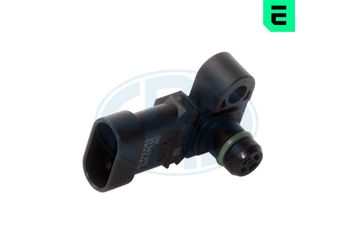 MAP Sensörü  ERA 550736  1238394 55563375 55 563 375 12 38 394