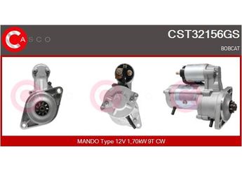 Marş Dinamosu  VALEO 616407  E685063011 E6850-63011