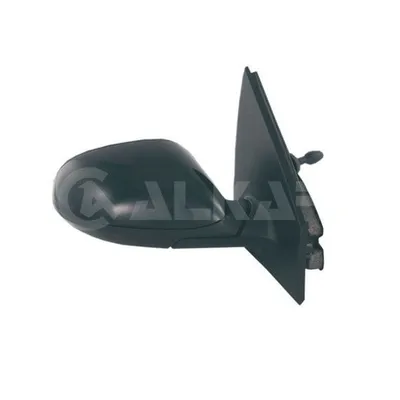 Dikiz Aynası Dış Sağ Lancia Ypsilon (101)(09.2003->2012)  ART M015.5301