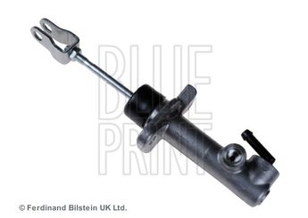 Debriyaj Merkezi Üst BLUE PRINT ADG03477  96494422