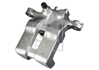 Fren Kaliper Arka Sol FEBI BILSTEIN 178176  43019S7A000 43019-S7A-000 43019SZ3A01 43019-SZ3-A01