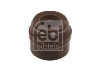 Supap Lastiği  OTOCONTA 42427426  95664 1291985E00 1291985E00000 46556651 0956.64 956.64 93177310 093177310 642504 06 42 504 6 42 504 12919-85E00 12919-85E00-000