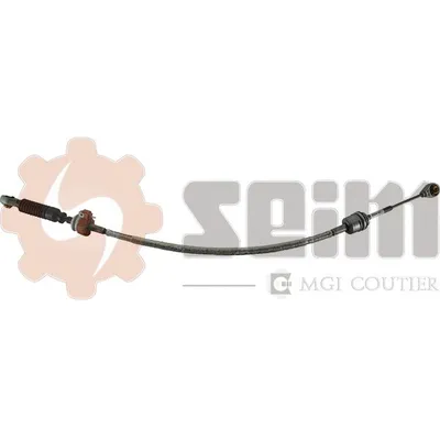 Vites Değiştirme Teli  MARGO 2466007