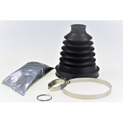 Aks Körüğü Ön İç Sağ veya Sol GKN 306303