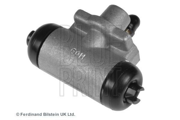 Fren Silindiri Arka Sağ veya Sol Nissan Pixo (UAO)(03.2009->)  BLUE PRINT ADK84462