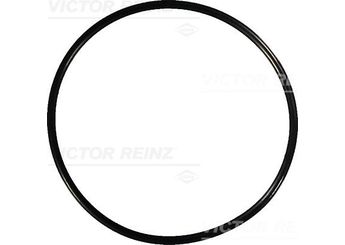 Üst Kapak Contası (Külbütör)  REINZ 40-76741-00  1397525 7431397525 74 31 397 525 1 397 525