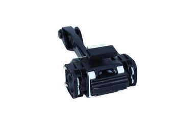 Kapı Gergisi Arka Sağ veya Sol MADE IN TAIWAN 1565-2825  9670519680