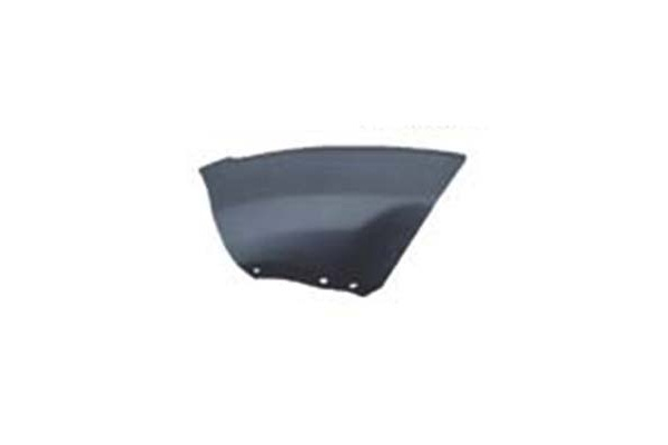 Tampon Köşesi Ön Sol EUROBUMP FOR07EC012