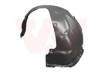 Çamurluk Davlumbazı Ön Sol MAHER 06187  86811C8000 86811-C8000