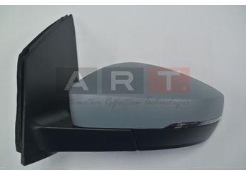 Dikiz Ayna Dış Sağ ART M006.6031  6R1857508K9B9 6C1857508A9B9 6R1857508Q9B9 6R1857508M9B9 6R0857522A 6R0857522F 6R0857538B 6R0857538BGRU 6R1857508K 6R1857508M 6R0857538C 6R0857538C9B9 6R0949102F 6R0949102 6R1857508Q 6C1857508A