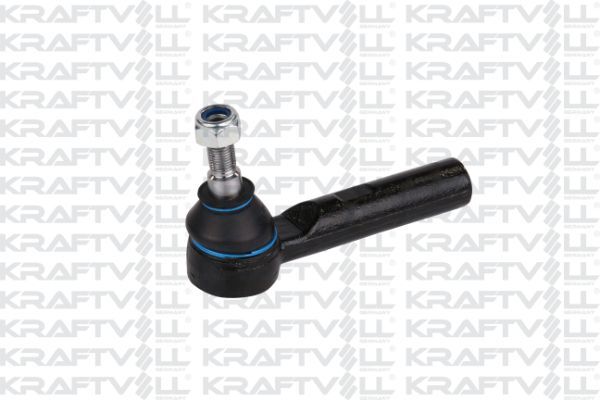 Rot Başı Sağ veya Sol Fiat Ducato Minibüs, Lüks (03.2002->)  KRAFTVOLL 13020037