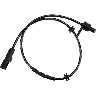 Abs Sensörü Arka Sol Renault Clio IV Sport Tourer (2013->)  TRW GBS2645