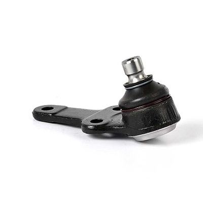 Rotil Alt Sağ veya Sol Ford Fiesta 3/5 Kapı/Courier (1989->)  MAHER 34757