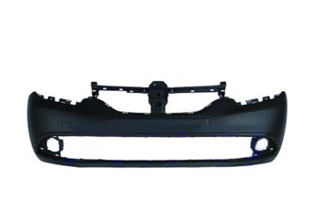 Tampon Ön EUROBUMP REN07CL093T  620227557R