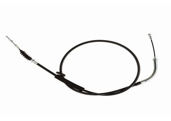 El Fren Teli Ön Sağ veya Sol CAVO 4902 606  K55244150G 0K55244150G