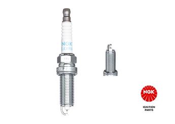 Ateşleme Bujisi  NGK 93026  22401JF01D 22401-JF01D