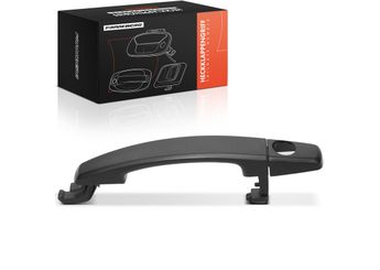 Kapı Kolu Ön veya Arka Dış Sağ veya Sol GVA 8690222  