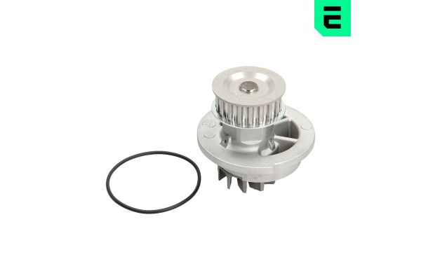 Devirdaim Su Pompası  Opel Kadett D (1979->)  OPTIMAL AQ-1474