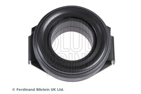 Debriyaj Rulmanı  Honda Accord (CB/CC)(10.1989->)  BLUE PRINT ADH23313