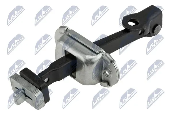 Kapı Gergisi Arka Sağ veya Sol KITATECH 2854