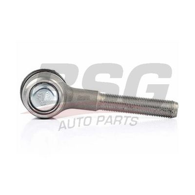 Rot Başı Sağ veya Sol BSG 60-310-086