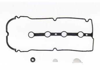 Üst Kapak Contası (Külbütör)  CORTECO 83440195  ZL0110235 ZL01-10-235