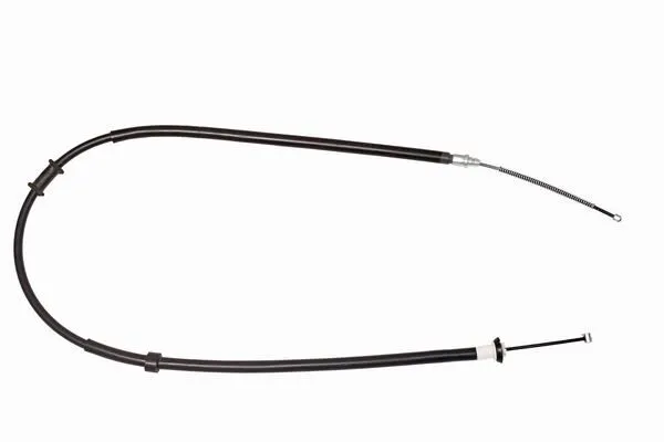 El Fren Teli Arka Sol CAVO 1102 754